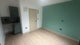 Photo of flatshare in Chertsey