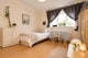 Photo of flatshare in Bethnal Green