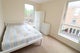 Photo of flatshare in Acton