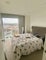 Photo of flatshare in Manchester