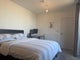 Photo of flatshare in Colindale