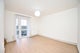 Photo of flat to rent in Clapton