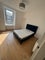 Photo of flat to rent in Aberdeen
