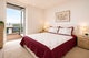 Photo of flatshare in Manor House