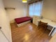 Photo of houseshare in Canada Water