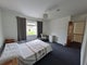 Photo of houseshare in Sittingbourne