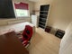 Photo of houseshare in Limehouse