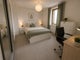 Photo of flatshare in All Saints