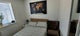 Photo of houseshare in Chichester