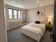 Photo of houseshare in Barking