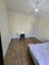 Photo of houseshare in Ilford