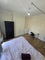 Photo of houseshare in Ilford