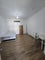 Photo of flatshare in Ilford