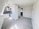 Photo of flat to rent in Clapham Junction
