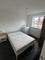 Photo of houseshare in Crewe