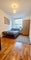Photo of flatshare in Shadwell