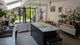 Photo of houseshare in Tottenham