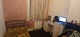 Photo of flatshare in Ilford