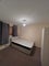 Photo of flatshare in Hull