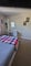 Photo of houseshare in Chadwell Heath