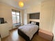 Photo of houseshare in Ealing