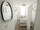 Photo of flatshare in Southmead