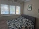 Photo of houseshare in Horsham