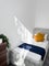 Photo of houseshare in Kilburn