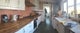 Photo of houseshare in Leyton