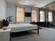 Photo of houseshare in Stratford
