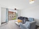 Photo of flat to rent in Watton