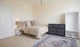Photo of flatshare in Barking