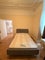Photo of houseshare in Cricklewood