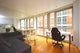 Photo of flat to rent in Canary Wharf
