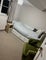 Photo of houseshare in Calne