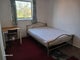 Photo of houseshare in Edgware