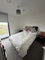 Photo of flatshare in Castlefield