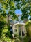 Photo of houseshare in Oxford