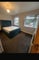 Photo of houseshare in Birmingham