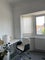Photo of flatshare in South Ealing