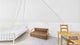 Photo of flatshare in London SE13