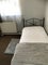 Photo of flatshare in Watford