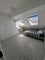 Photo of houseshare in Bethnal Green