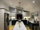 Photo of houseshare in Hest Bank