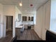 Photo of flat to rent in Sheffield