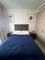 Photo of flatshare in Battersea