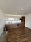 Photo of flat to rent in Docklands