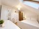 Photo of flat to rent in London NW10