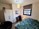 Photo of flatshare in All Saints