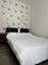 Photo of flatshare in Barking